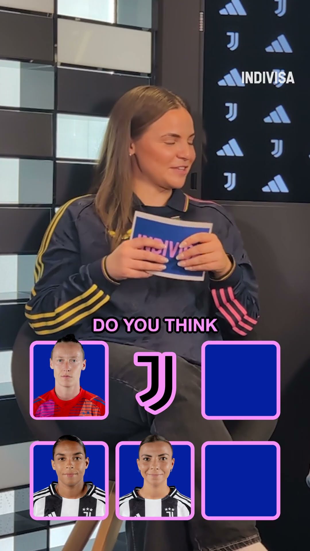 因失误过多