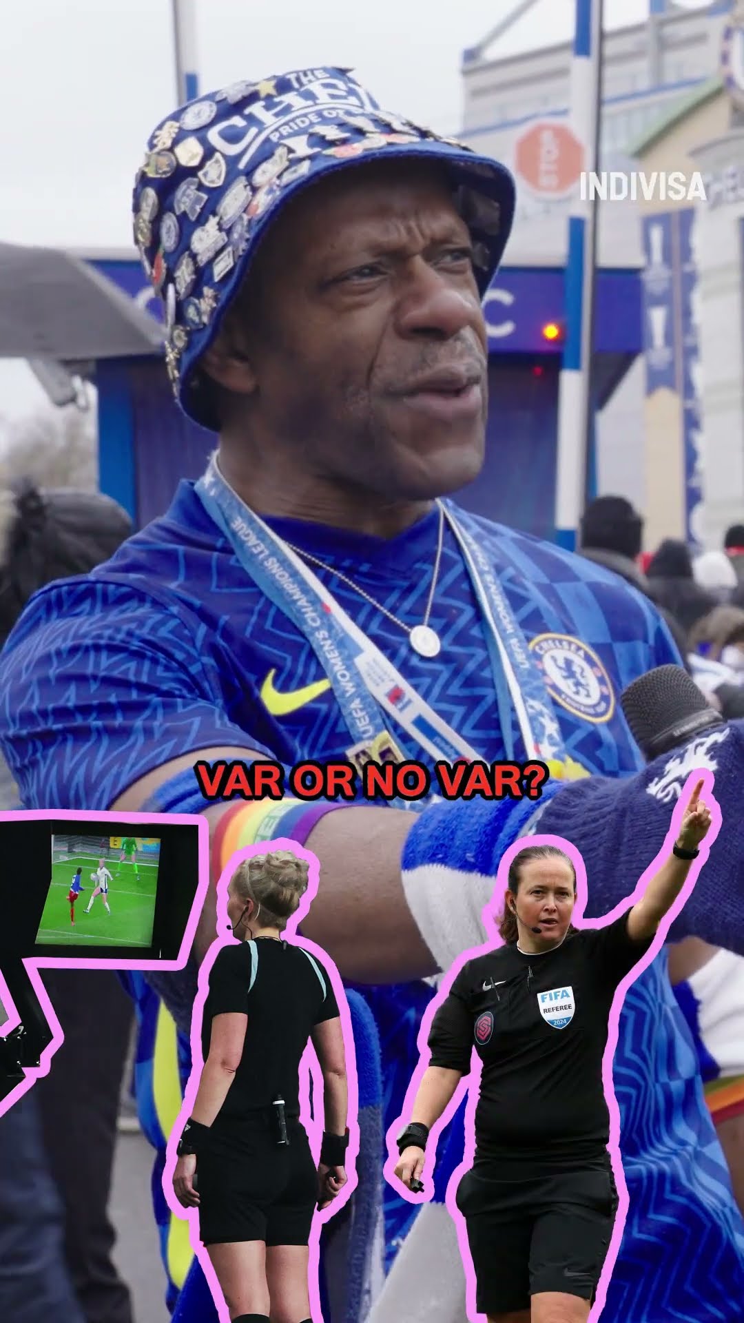 注重赛场之 注重赛场之