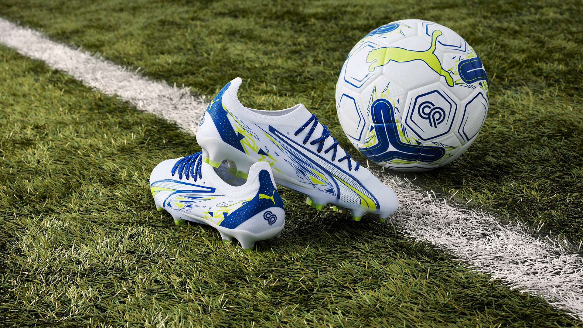 力和策略积 力和策略积