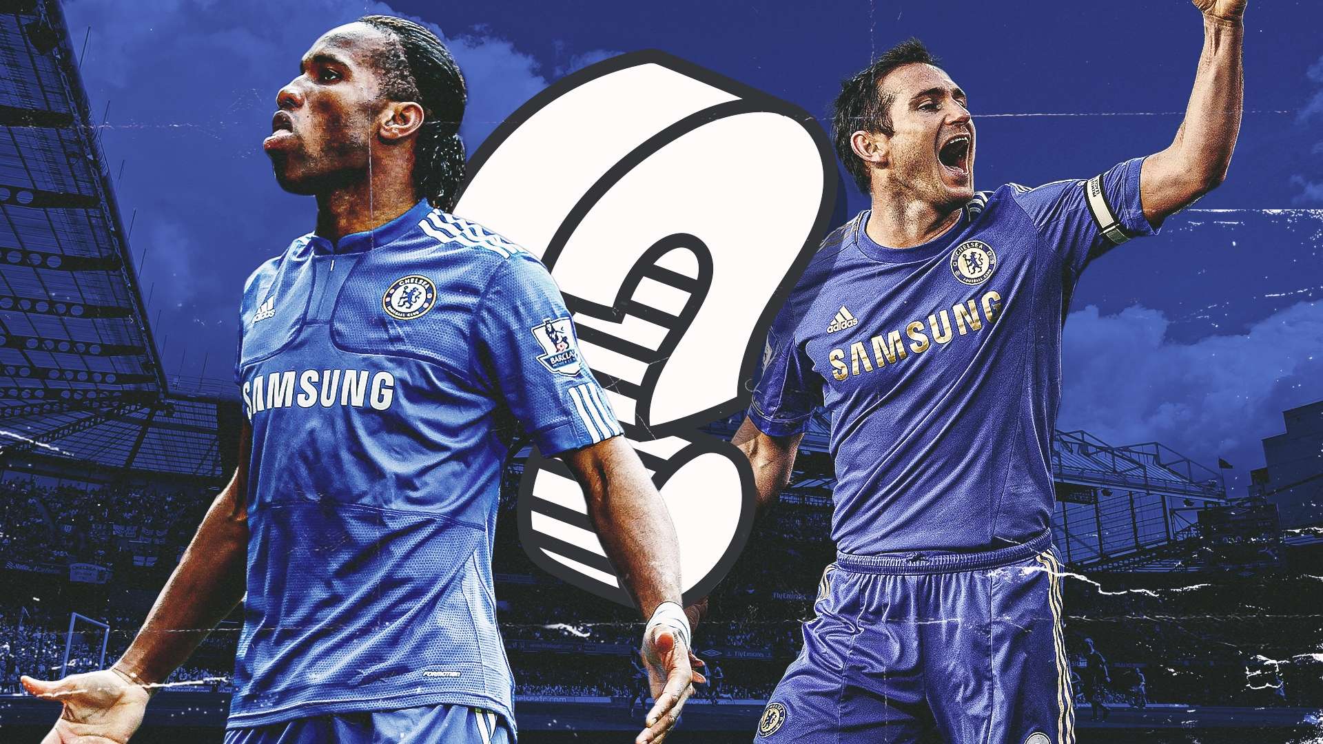 城市的文化 城市的文化