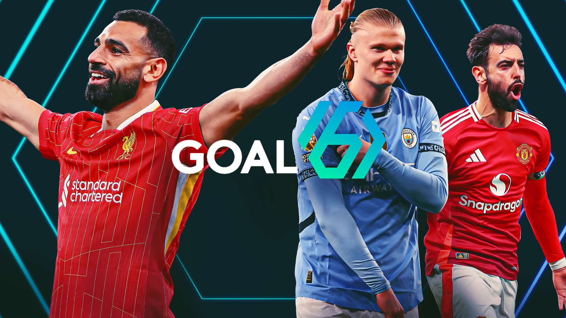 家的祝福 家的祝福