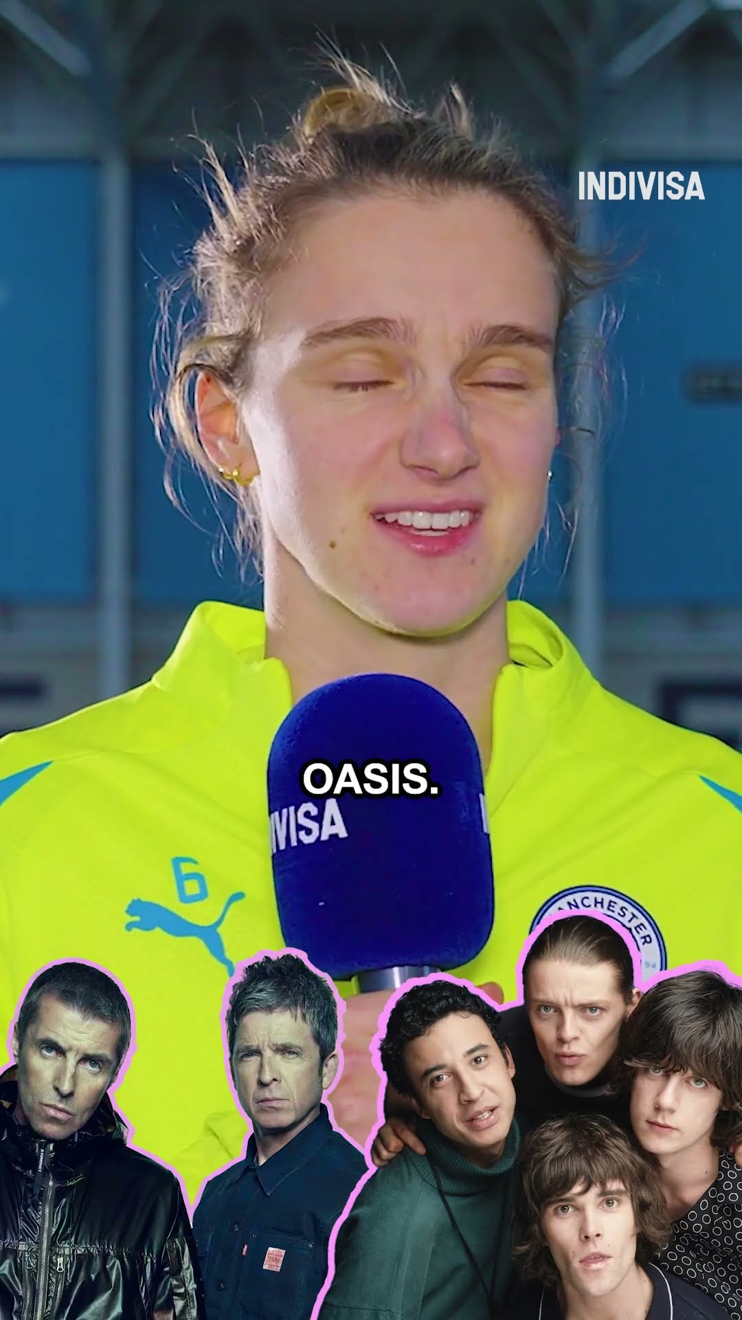 虽然领域不 虽然领域不