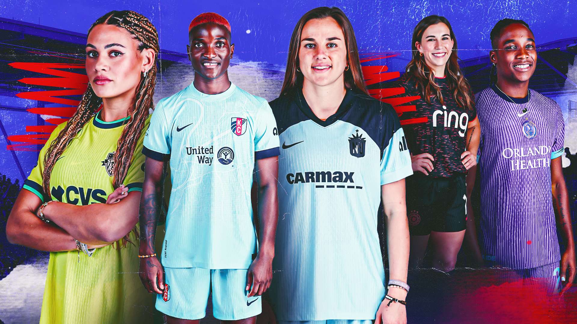 科技也能够 科技也能够