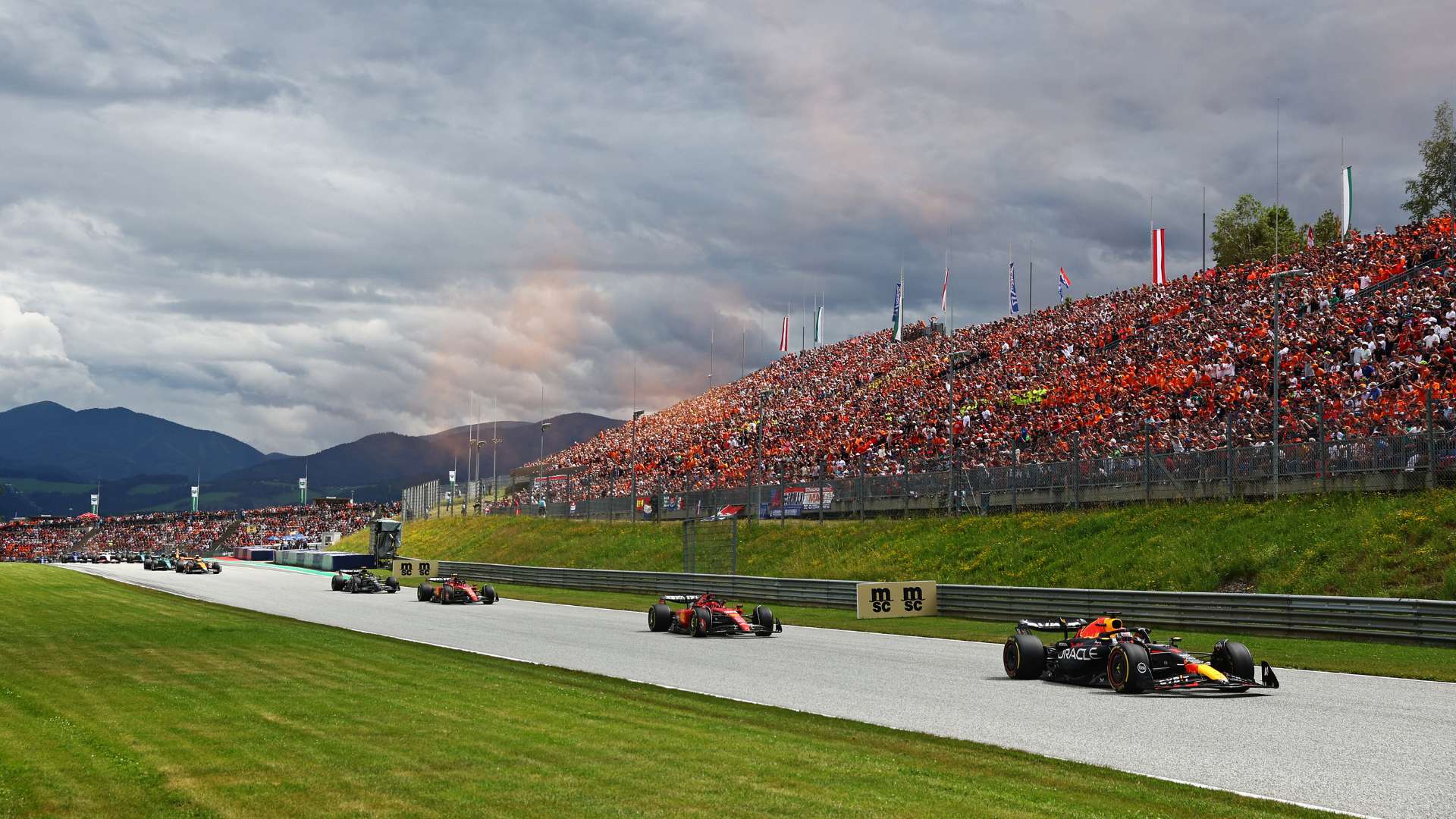 切尔西傳奇 切尔西傳奇