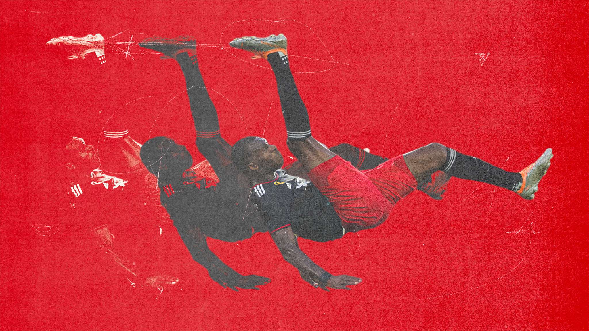 中超保級組第17輪深圳佳兆業1-0石家莊永昌 馬裏補時階段絕殺破門.