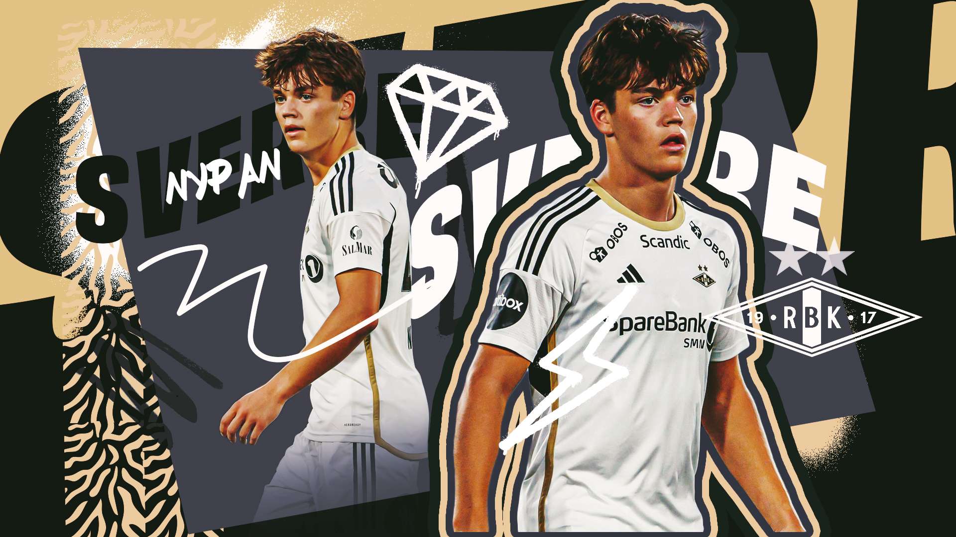 每支球队都 每支球队都