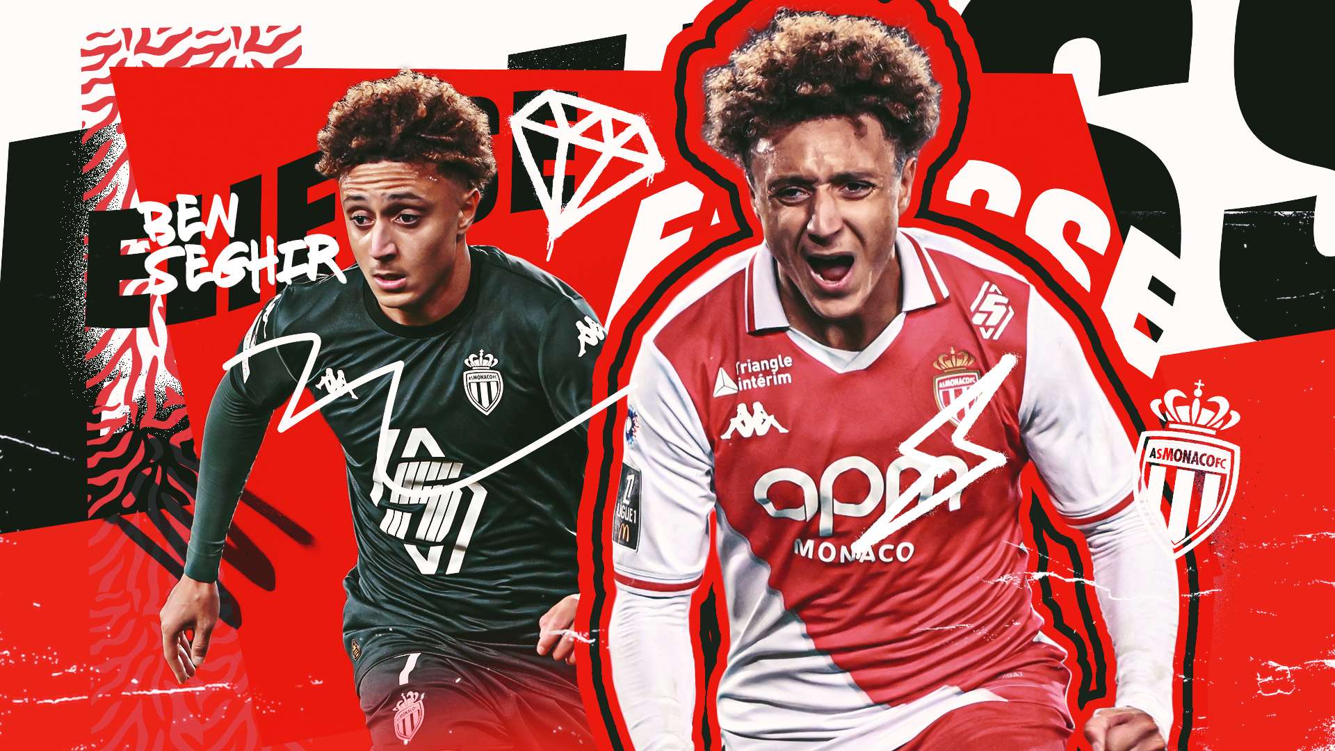 與管理系統 與管理系統