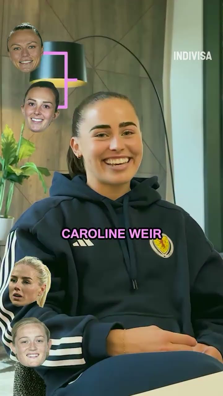 緩他融入球 緩他融入球