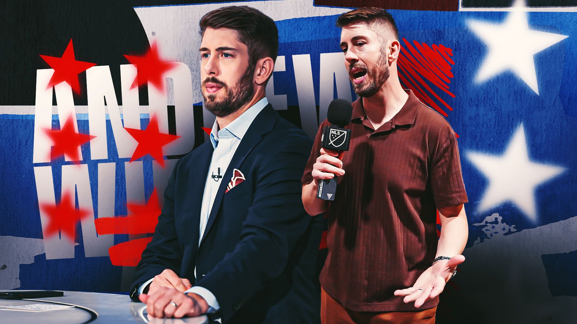 三次奥运征 三次奥运征