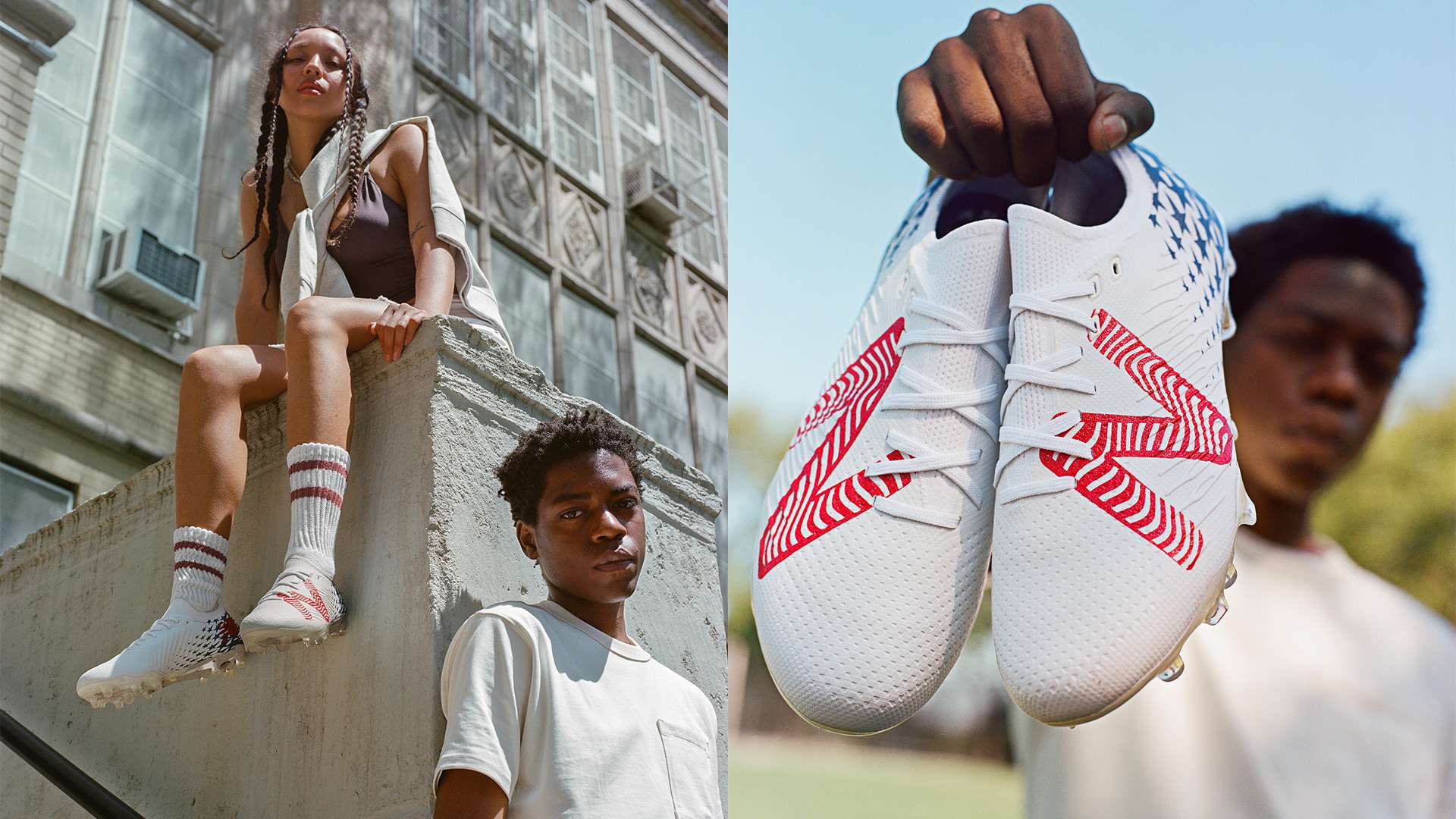 志在必得 志在必得