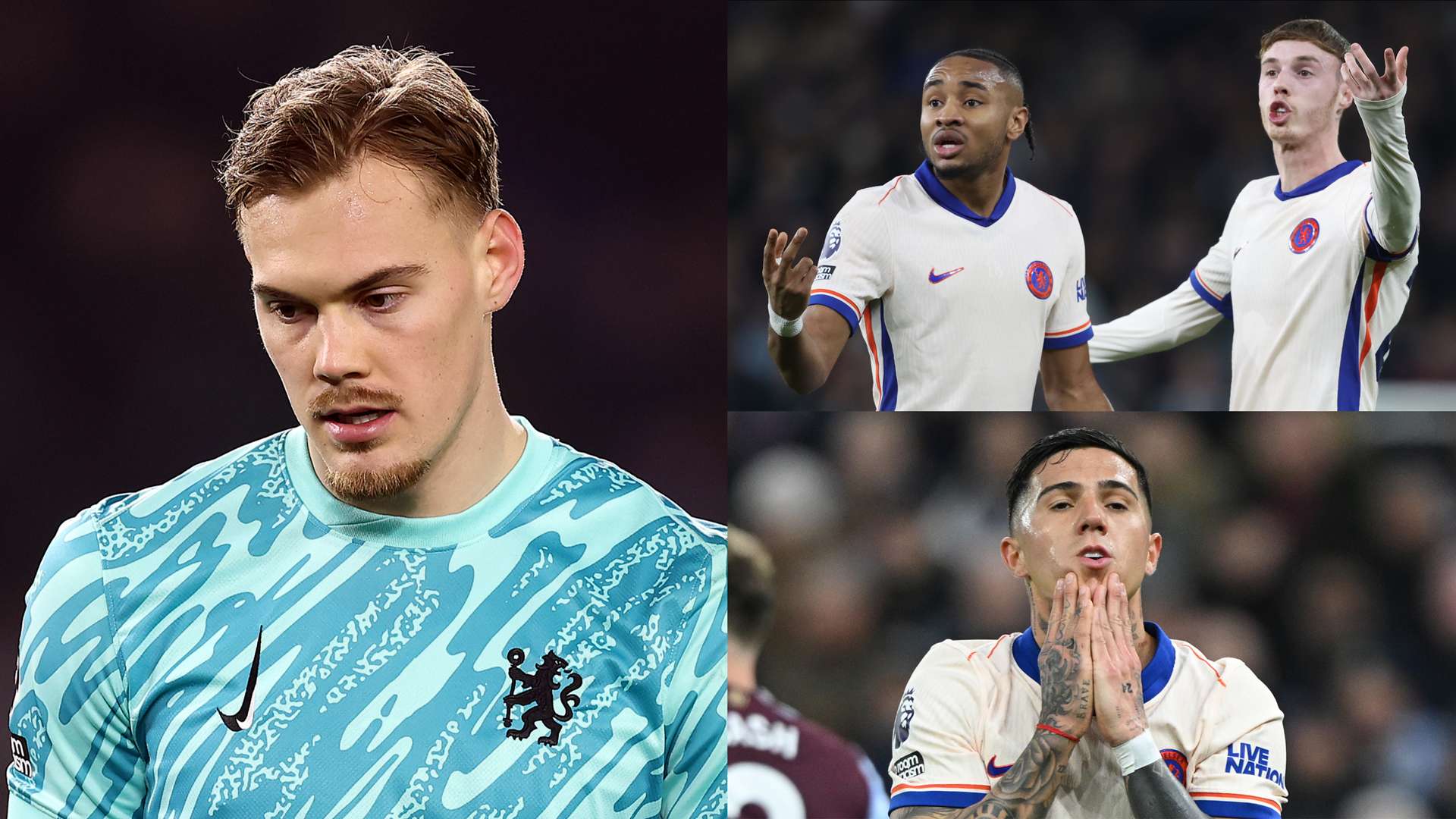 助商在商业 助商在商业