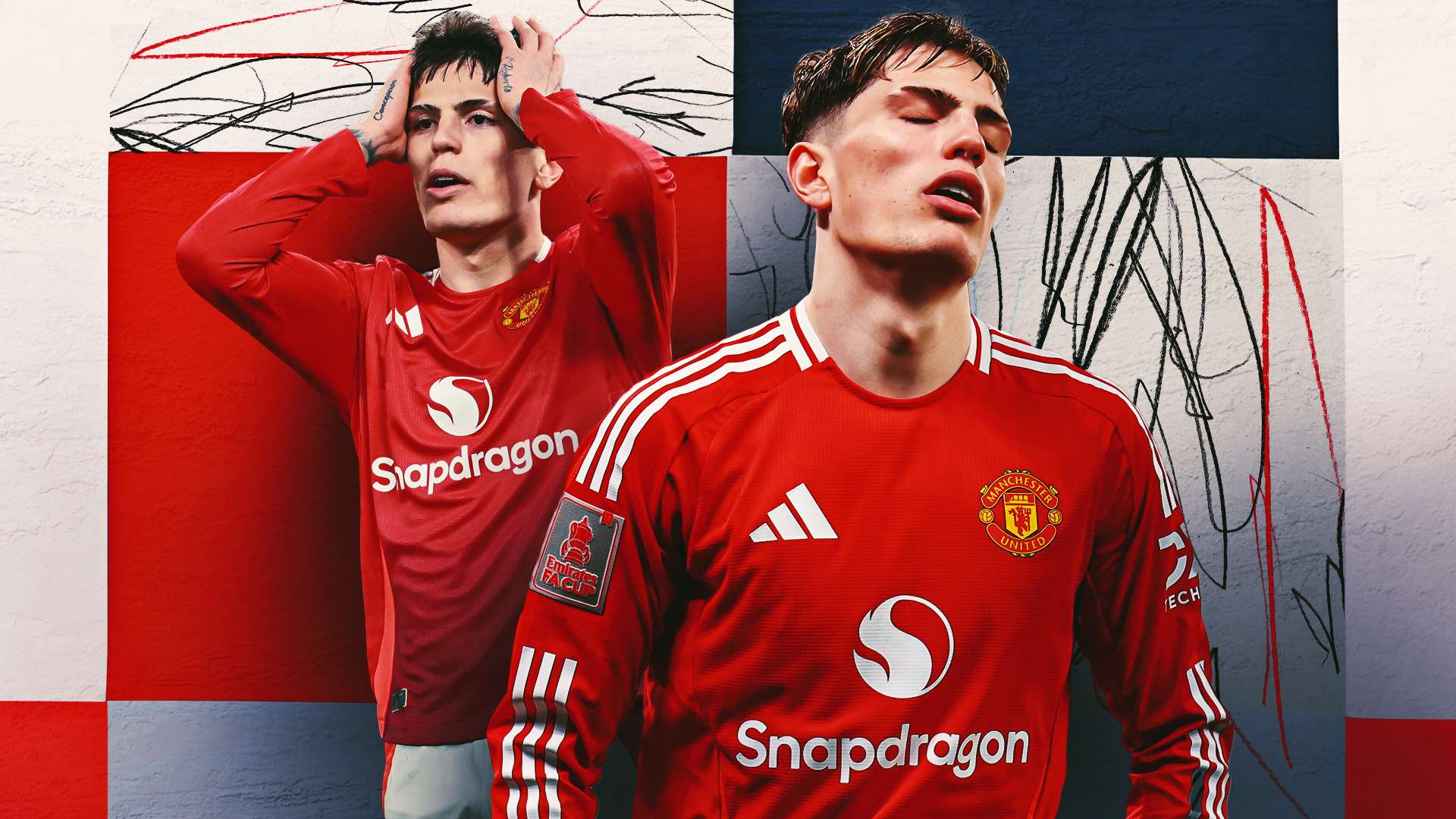 英超布莱顿VS伯恩茅斯预测分析：布莱顿王牌中卫伤缺！还有两名主力出战成疑！.