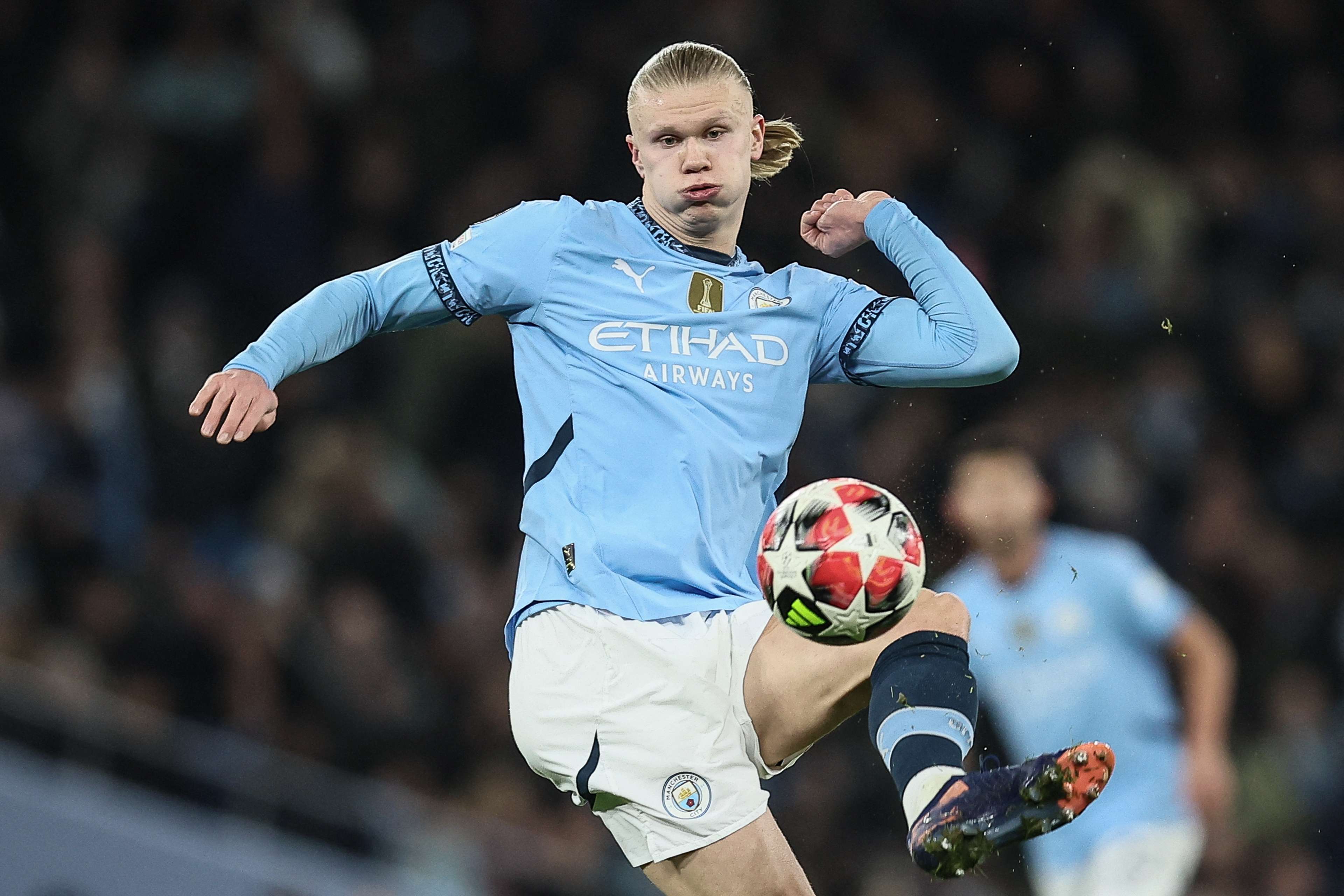 如何规避室内空气检测治理陷阱？中消协发布提示.