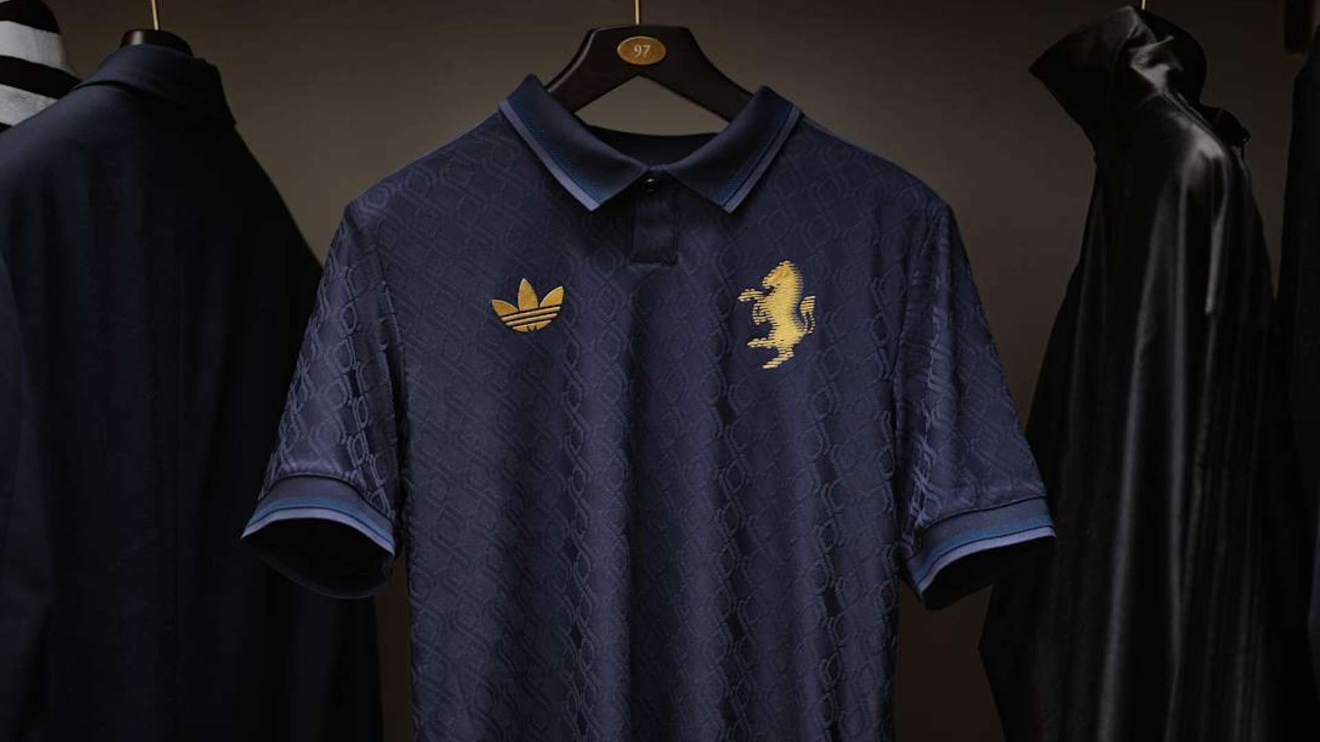 表现向来令 表现向来令