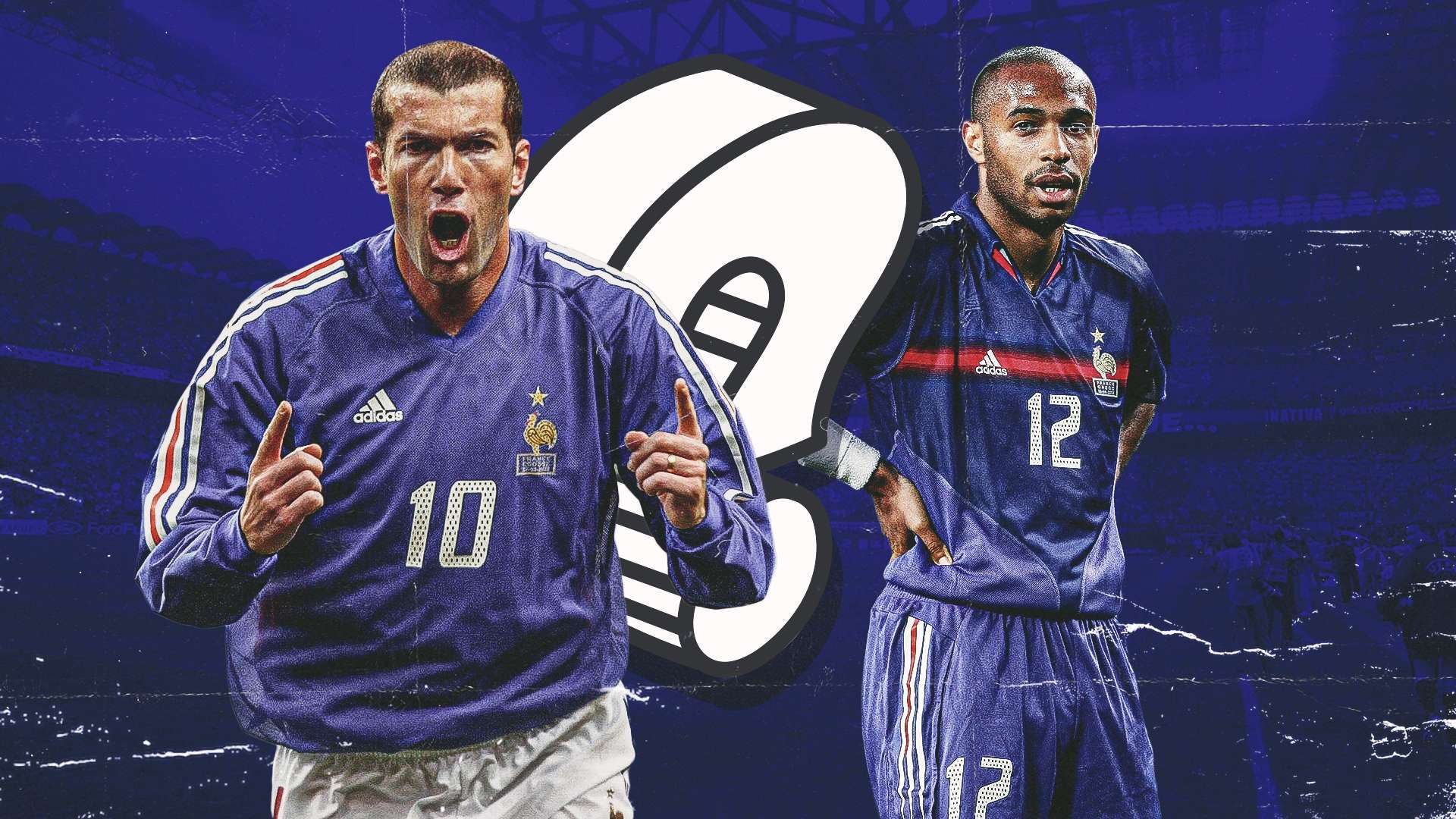 四国击剑名将“长安论剑” 中意选手分享两项冠军.