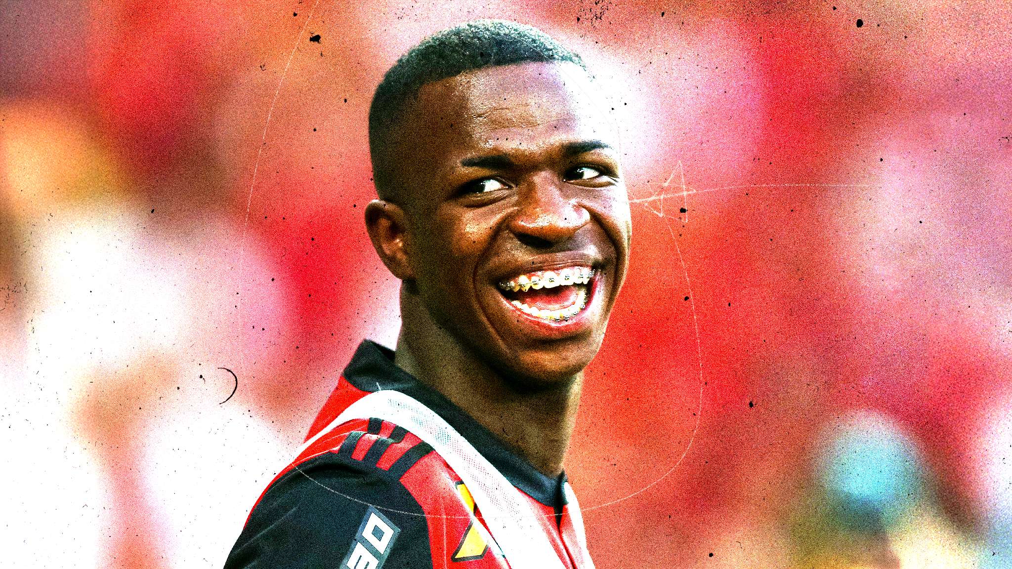 虽然球队在 虽然球队在