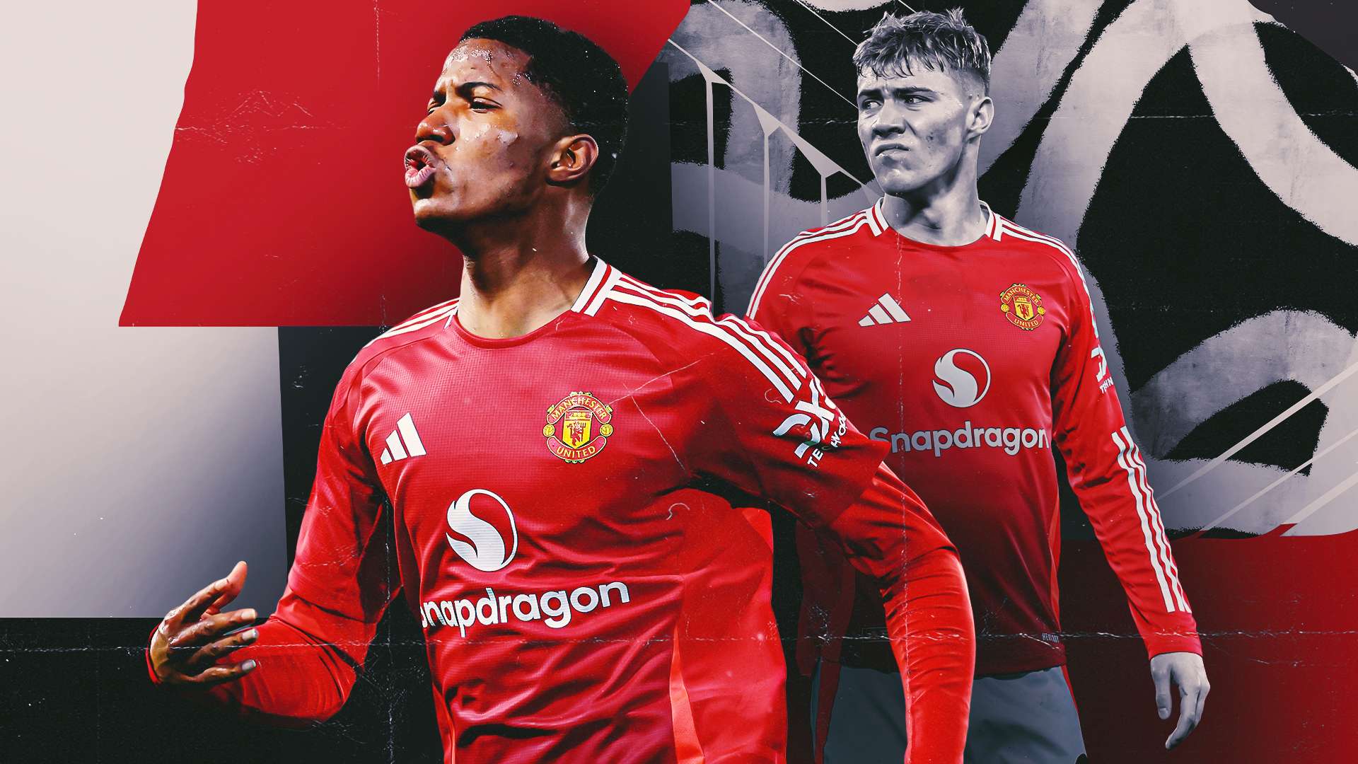 美媒预测本赛季最佳阵容：库里二阵，骑士三人入选，老詹KD落选？.