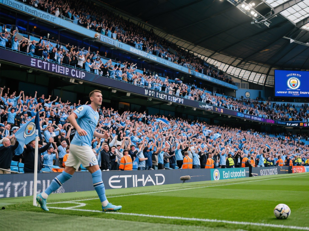 尤文图斯队徽的百年变迁