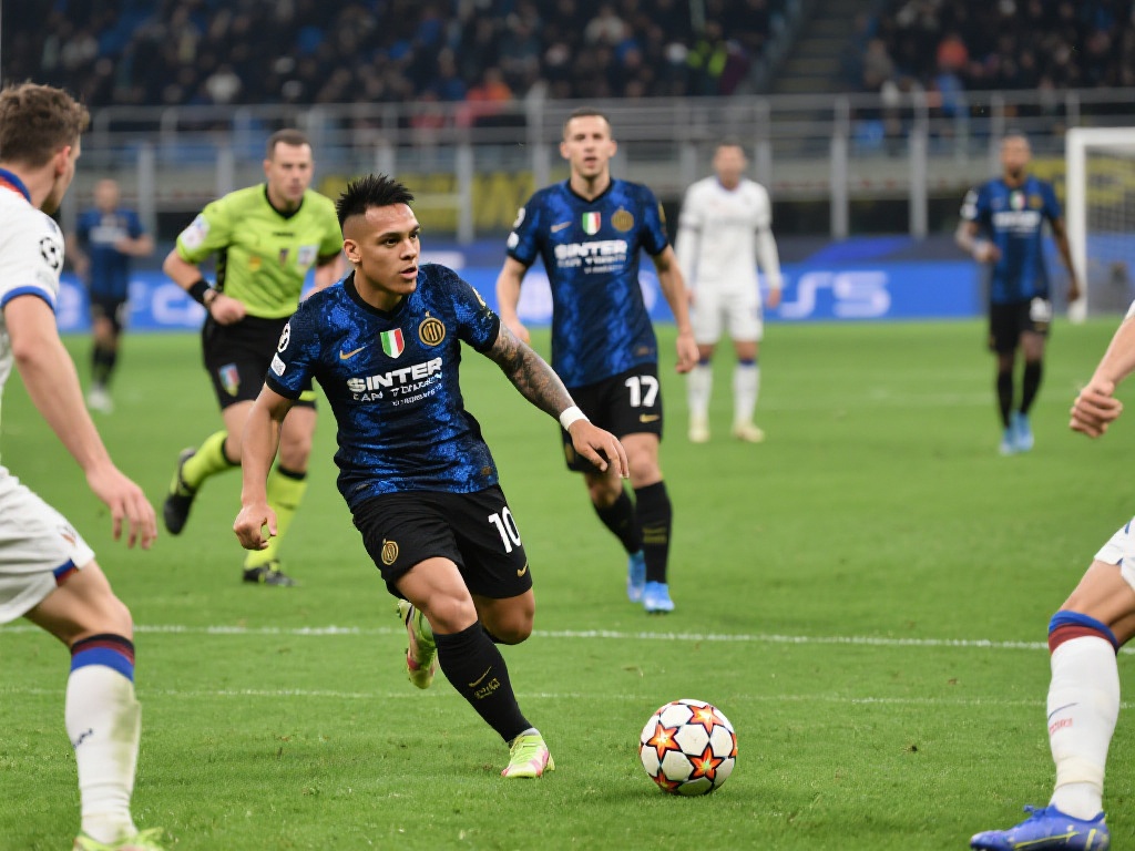 英超主场不败神话：切尔西4年半称霸，曼城跻身前十