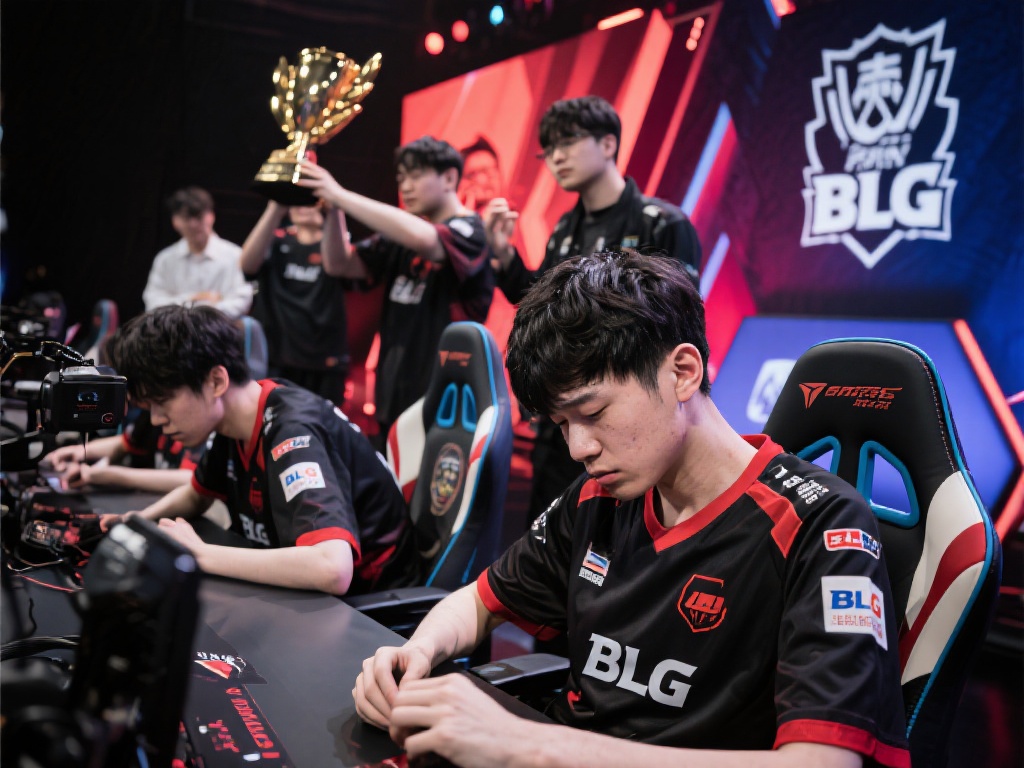 “尤文图斯欲用基耶萨交换格林伍德，曼联标价4000万欧元”