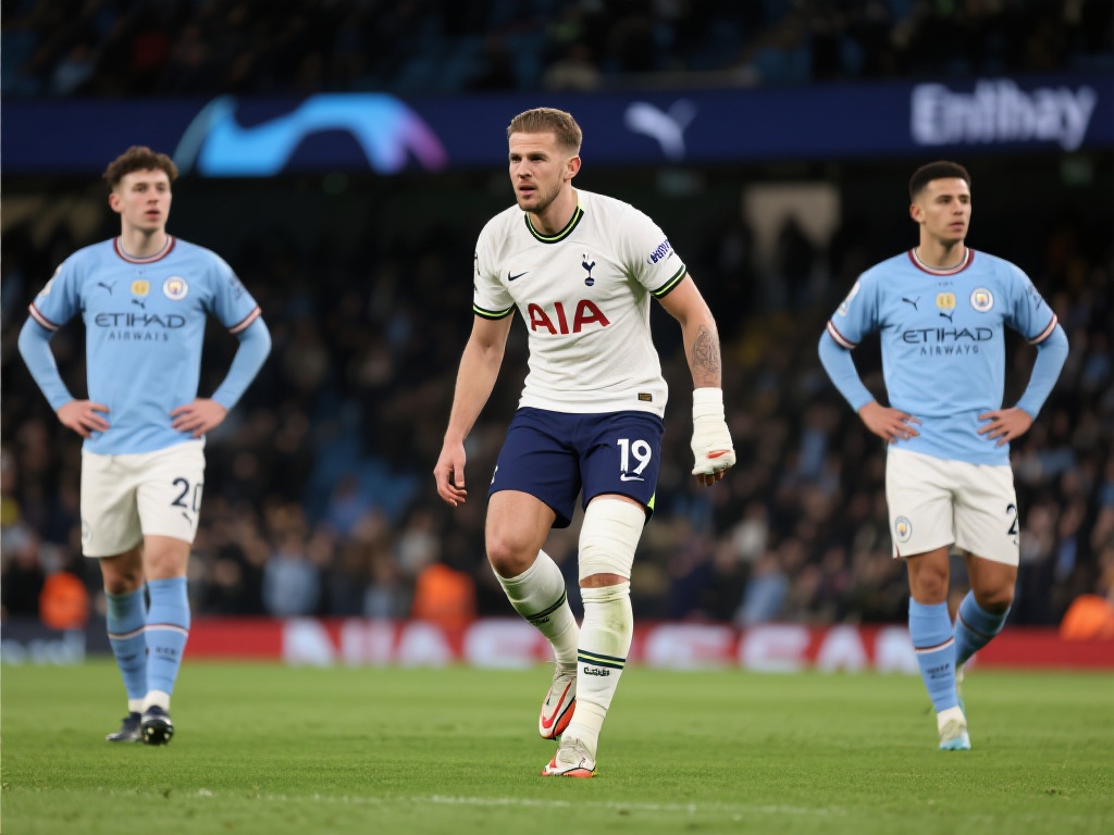 除了对球员 除了对球员