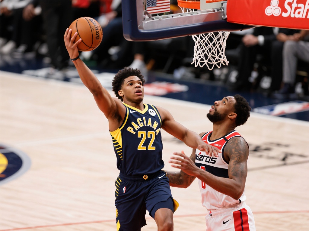 究竟滕哈赫 究竟滕哈赫