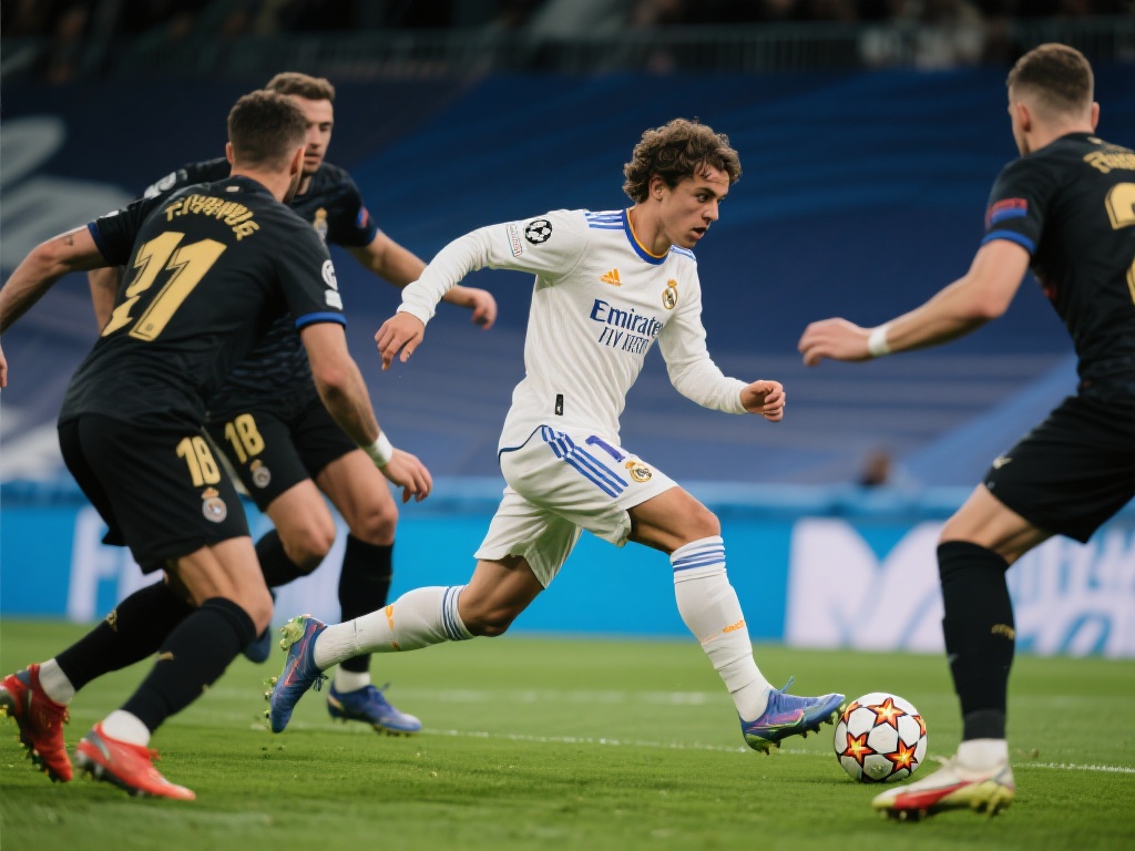 体的讨论 体的讨论