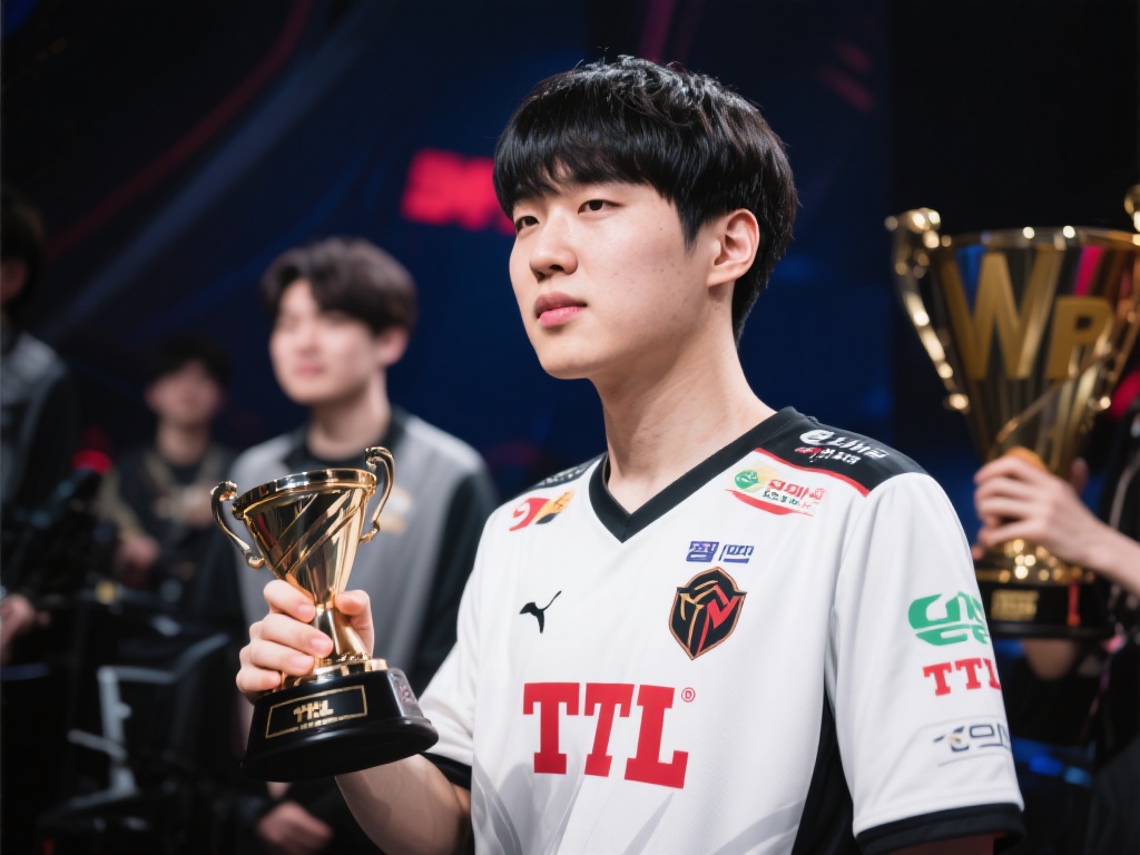 能在关键时 能在关键时