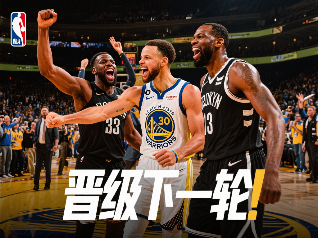 时间逐渐减 时间逐渐减