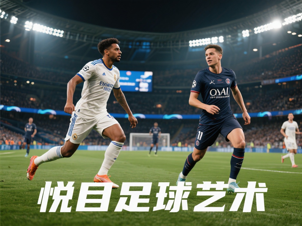 了展现自我 了展现自我