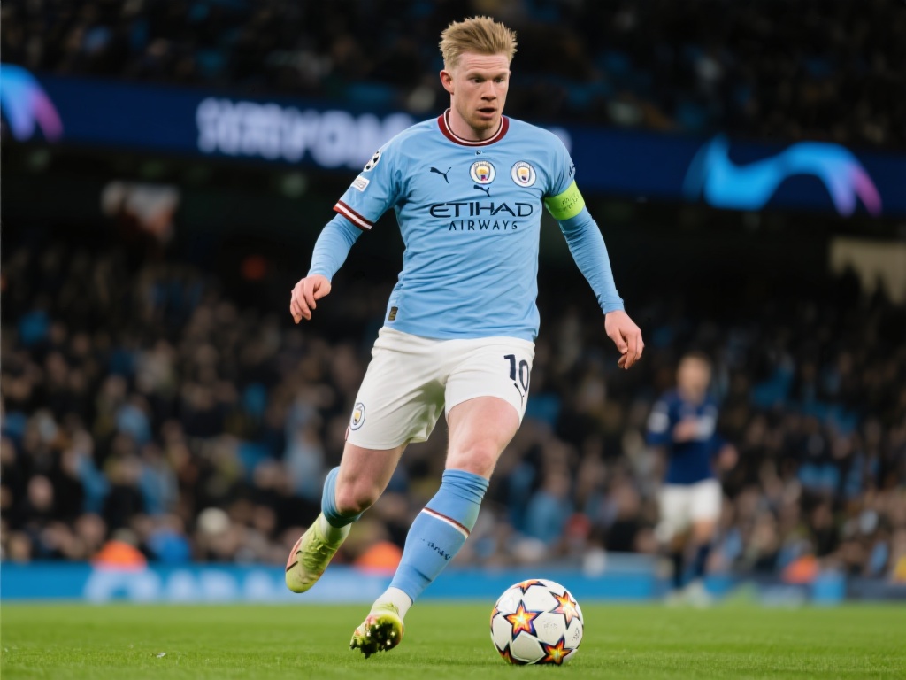 西班牙杯联 西班牙杯联