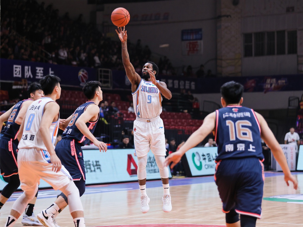 现代科技让 现代科技让