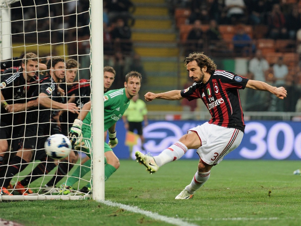 中国五人制 中国五人制