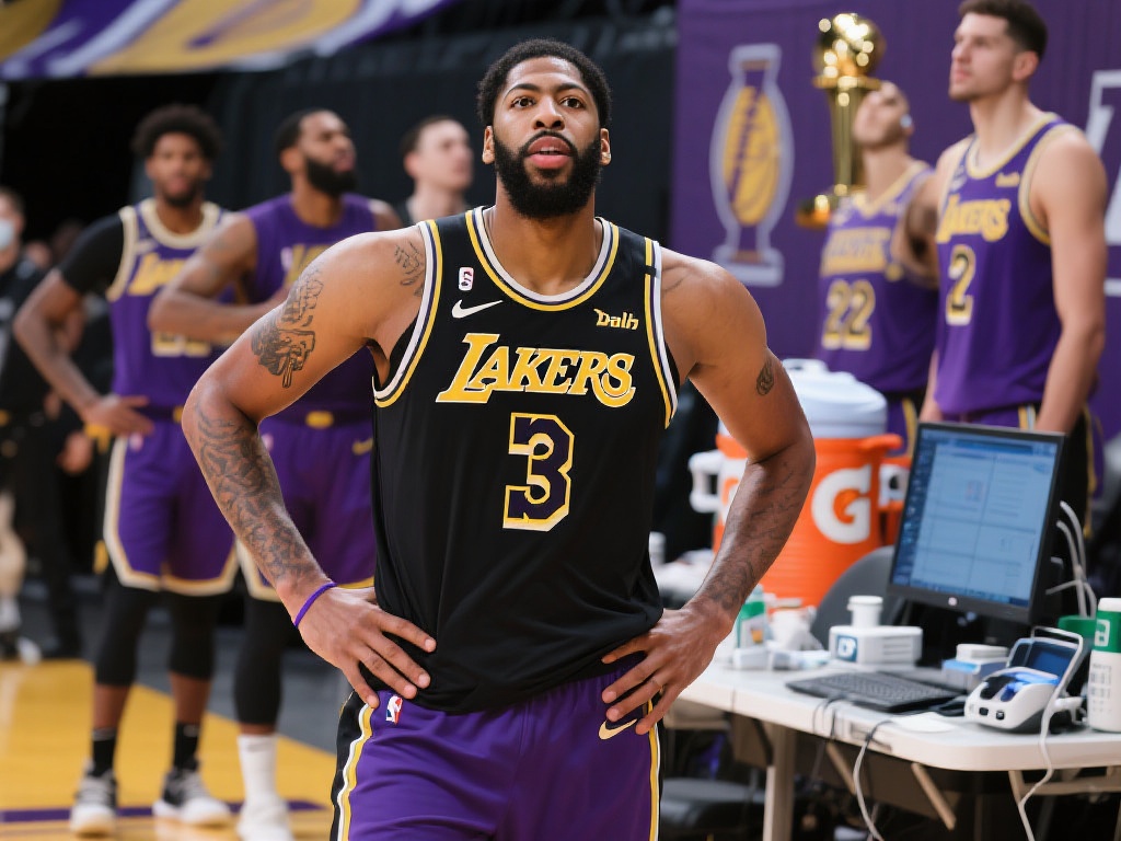 法斯则以高 法斯则以高