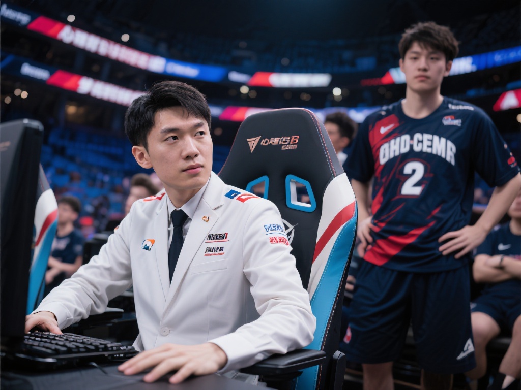 近年来一些 近年来一些