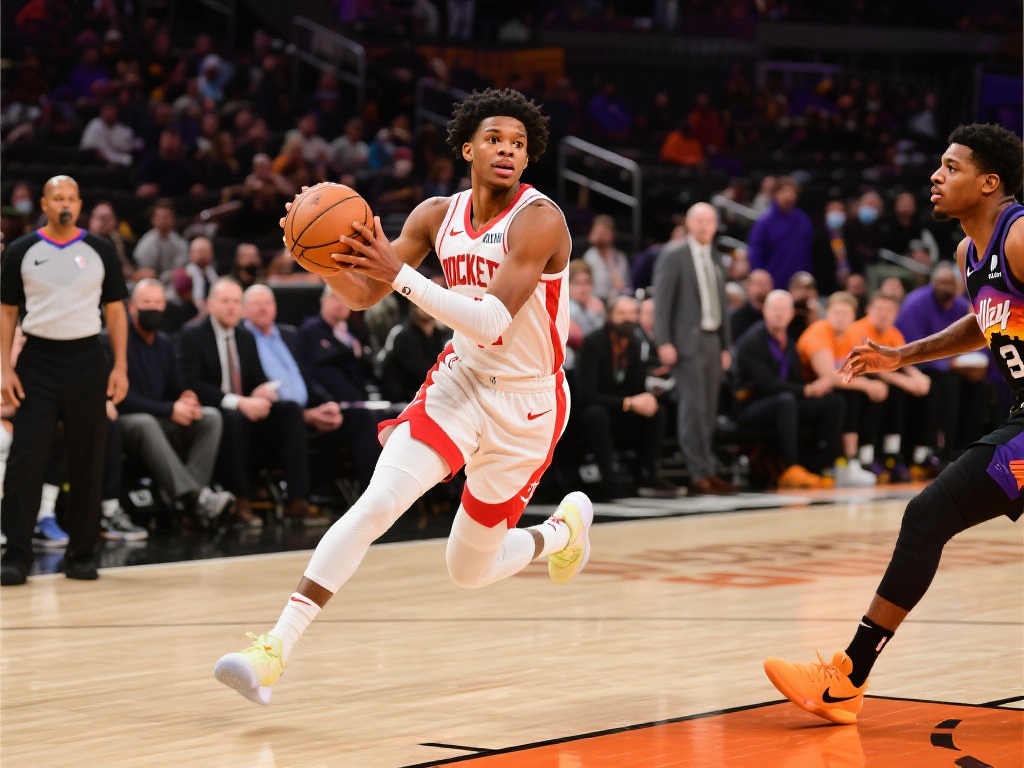 又要应对内 又要应对内