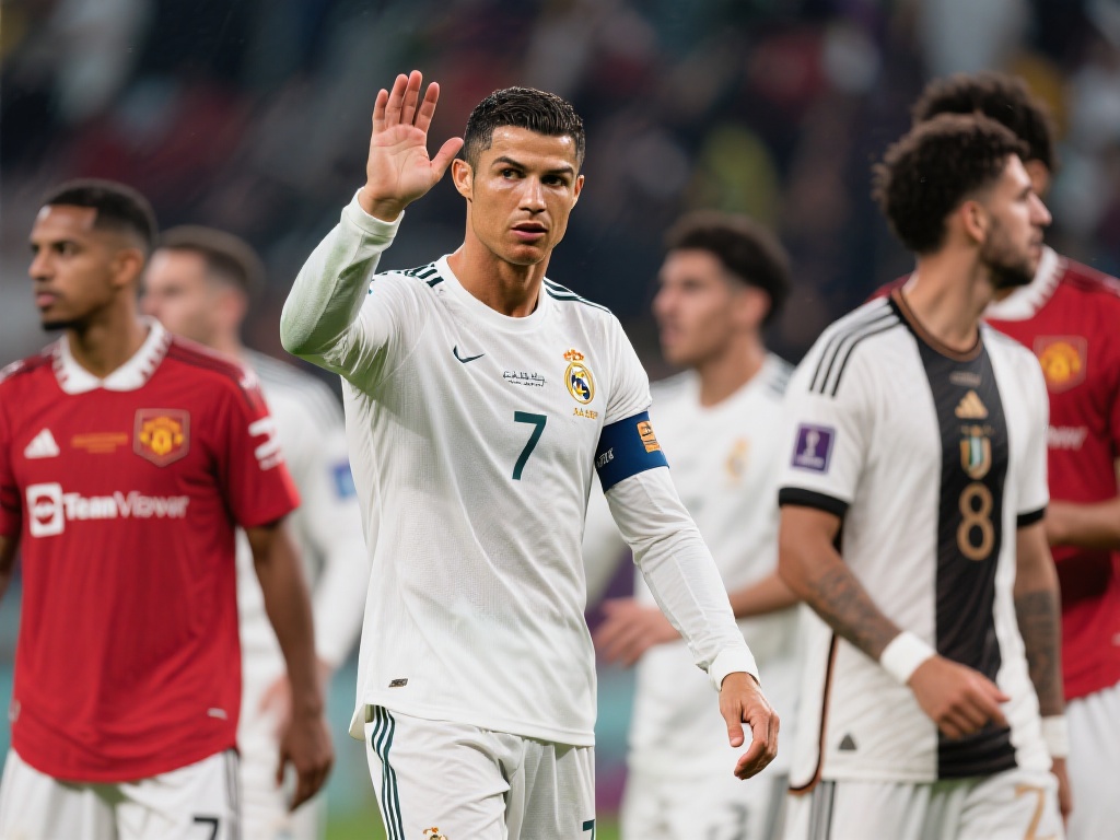 法在短期内 法在短期内