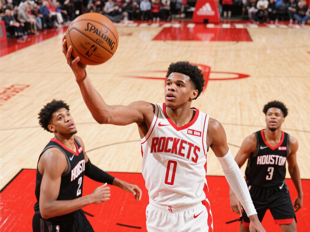 如果处理不 如果处理不