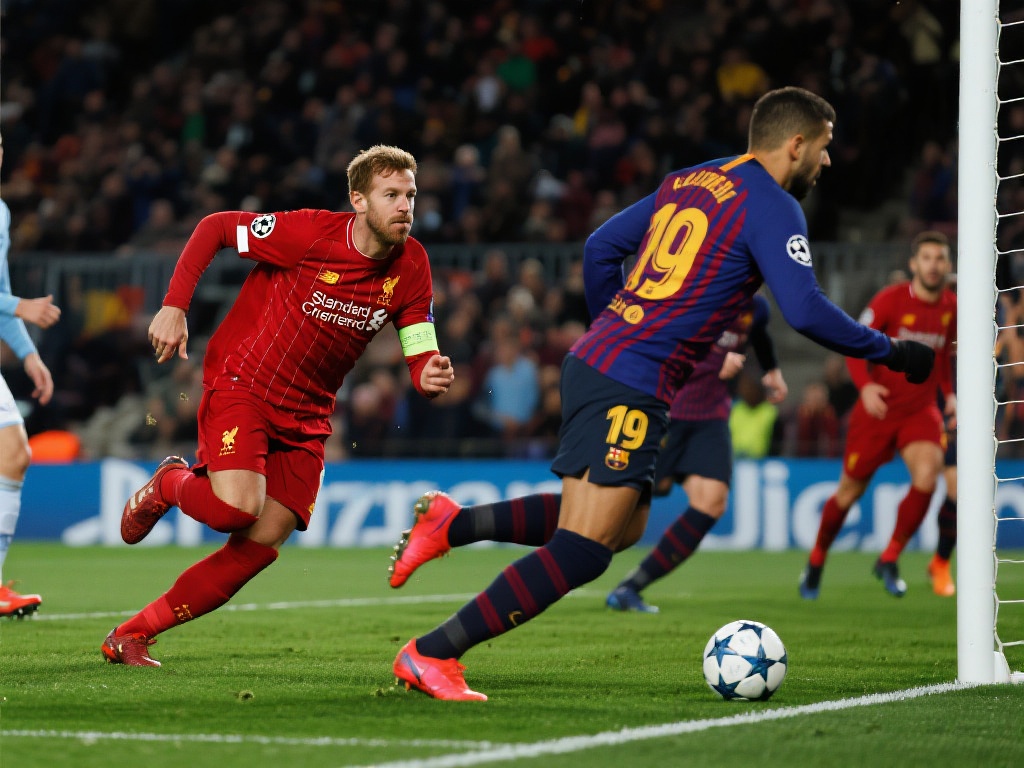 系到球队的 系到球队的