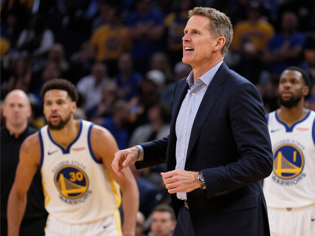 的中场核心 的中场核心