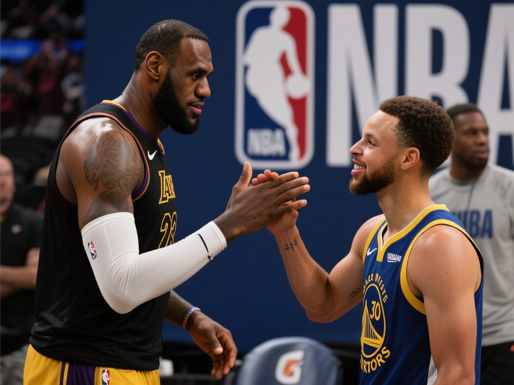 的失利为例 的失利为例