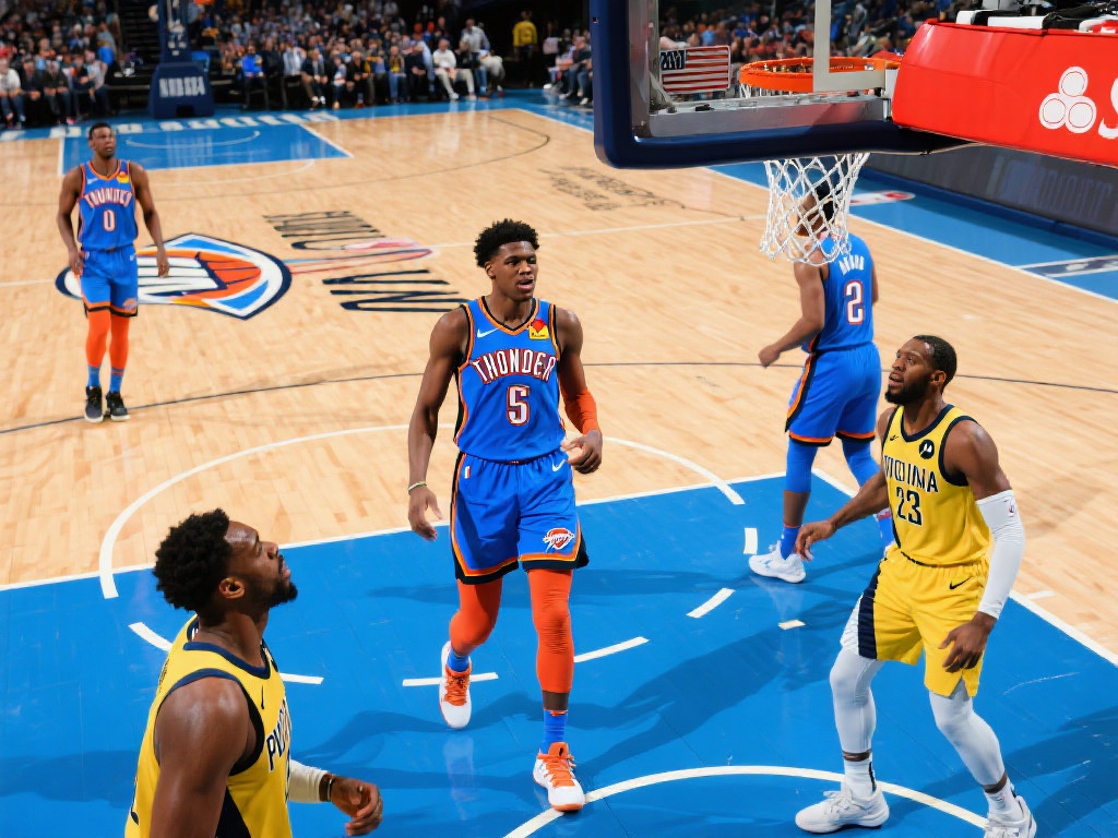 在英超联赛 在英超联赛