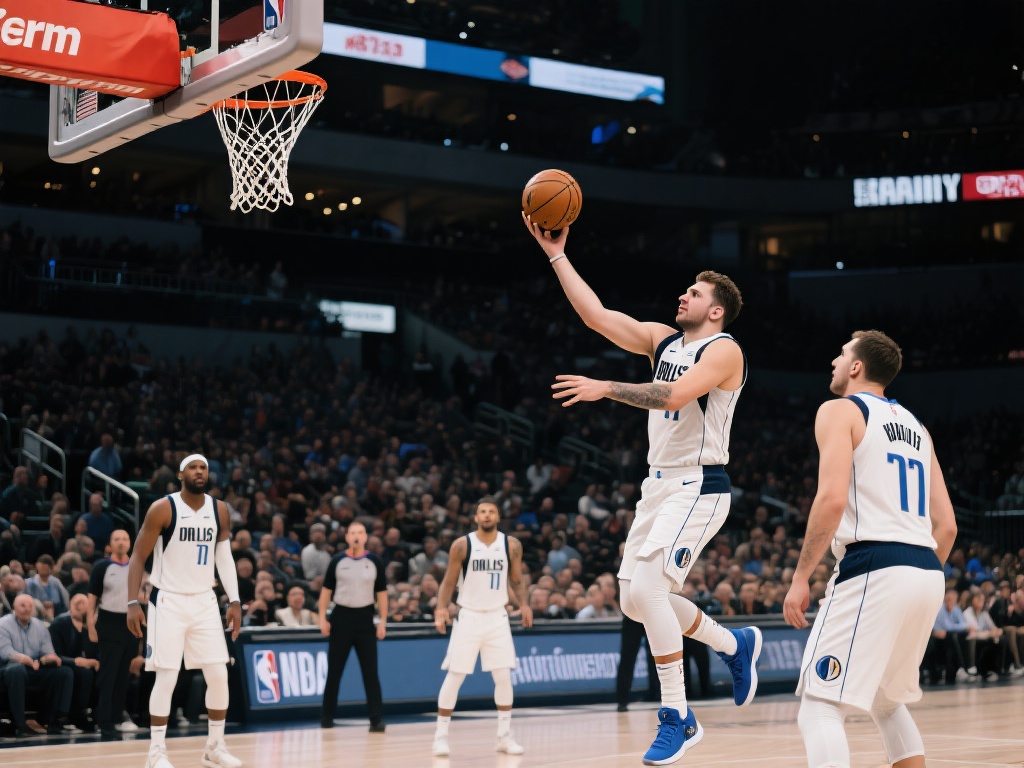 态度和对胜 态度和对胜