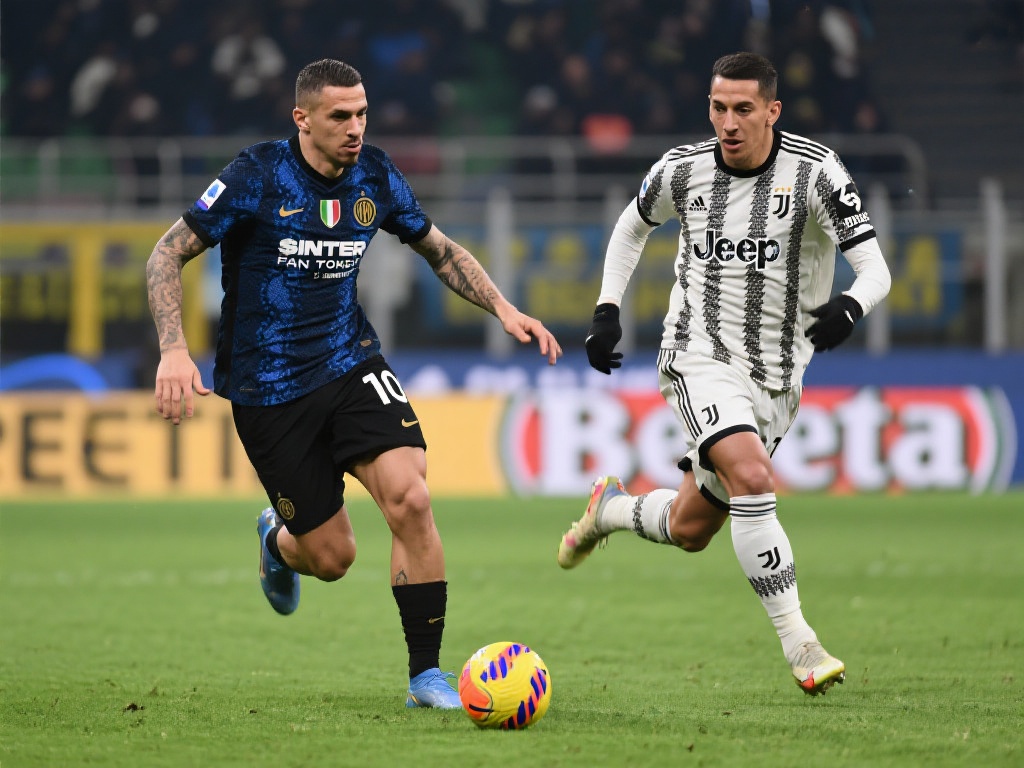 还是更多仰 还是更多仰