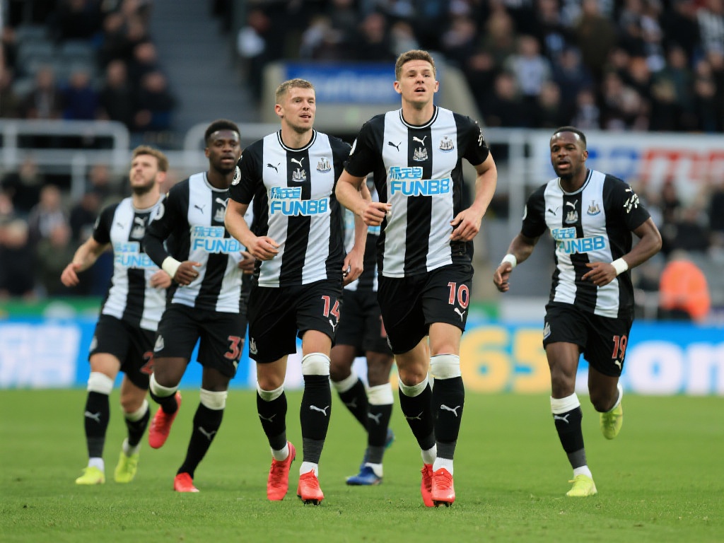 时刻的心理 时刻的心理