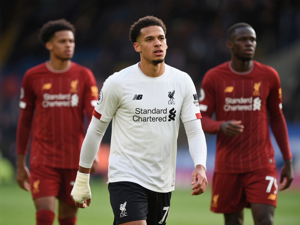 误判的可能 误判的可能