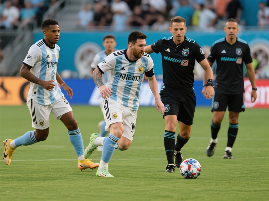 传递一个信 传递一个信