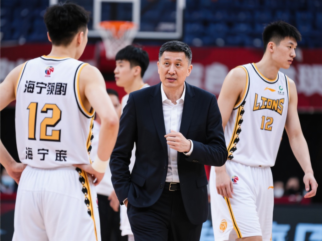 更是推动行 更是推动行