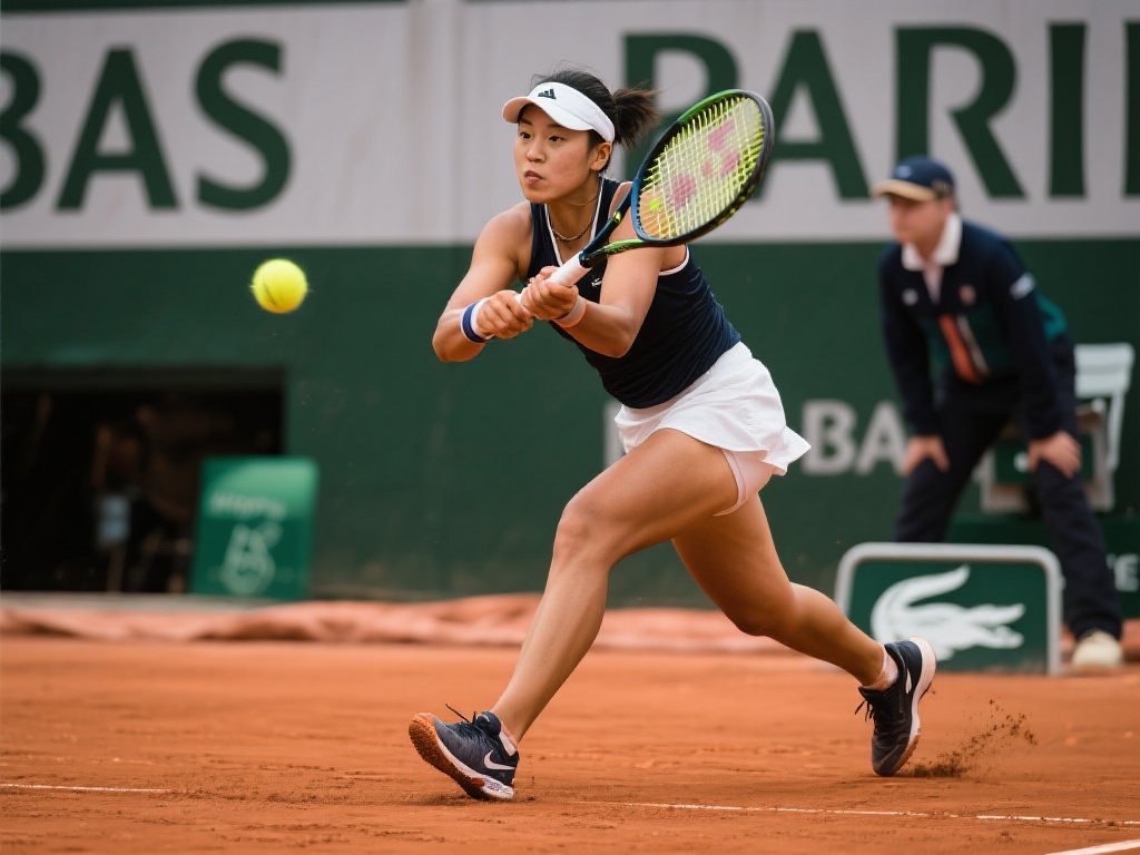 和球员表现 和球员表现