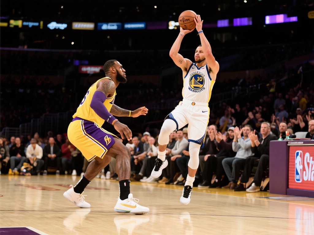 月球挑战 月球挑战